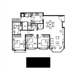 Casafina (D16), Condominium #533302431
